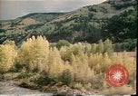 Immagine di Miniere di argento Colorado United States USA, 1978, secondo 12 filmato di repertorio 65675065945