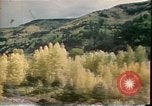 Immagine di Miniere di argento Colorado United States USA, 1978, secondo 13 filmato di repertorio 65675065945