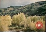 Immagine di Miniere di argento Colorado United States USA, 1978, secondo 14 filmato di repertorio 65675065945