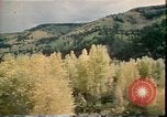 Immagine di Miniere di argento Colorado United States USA, 1978, secondo 15 filmato di repertorio 65675065945