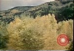 Immagine di Miniere di argento Colorado United States USA, 1978, secondo 16 filmato di repertorio 65675065945