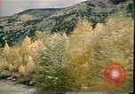 Immagine di Miniere di argento Colorado United States USA, 1978, secondo 17 filmato di repertorio 65675065945