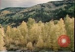 Immagine di Miniere di argento Colorado United States USA, 1978, secondo 20 filmato di repertorio 65675065945