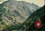 Immagine di Miniere di argento Colorado United States USA, 1978, secondo 21 filmato di repertorio 65675065945
