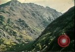 Immagine di Miniere di argento Colorado United States USA, 1978, secondo 22 filmato di repertorio 65675065945