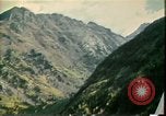 Immagine di Miniere di argento Colorado United States USA, 1978, secondo 23 filmato di repertorio 65675065945