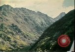 Immagine di Miniere di argento Colorado United States USA, 1978, secondo 24 filmato di repertorio 65675065945