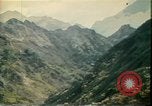 Immagine di Miniere di argento Colorado United States USA, 1978, secondo 25 filmato di repertorio 65675065945