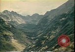 Immagine di Miniere di argento Colorado United States USA, 1978, secondo 26 filmato di repertorio 65675065945