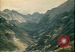 Immagine di Miniere di argento Colorado United States USA, 1978, secondo 27 filmato di repertorio 65675065945