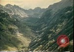 Immagine di Miniere di argento Colorado United States USA, 1978, secondo 28 filmato di repertorio 65675065945
