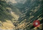 Immagine di Miniere di argento Colorado United States USA, 1978, secondo 29 filmato di repertorio 65675065945