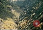 Immagine di Miniere di argento Colorado United States USA, 1978, secondo 30 filmato di repertorio 65675065945