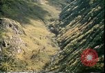 Immagine di Miniere di argento Colorado United States USA, 1978, secondo 32 filmato di repertorio 65675065945