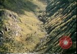 Immagine di Miniere di argento Colorado United States USA, 1978, secondo 33 filmato di repertorio 65675065945