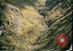 Immagine di Miniere di argento Colorado United States USA, 1978, secondo 34 filmato di repertorio 65675065945