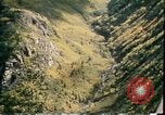 Immagine di Miniere di argento Colorado United States USA, 1978, secondo 35 filmato di repertorio 65675065945