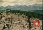 Immagine di Miniere di argento Colorado United States USA, 1978, secondo 38 filmato di repertorio 65675065945