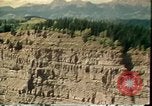 Immagine di Miniere di argento Colorado United States USA, 1978, secondo 39 filmato di repertorio 65675065945