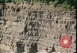 Immagine di Miniere di argento Colorado United States USA, 1978, secondo 40 filmato di repertorio 65675065945