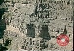 Immagine di Miniere di argento Colorado United States USA, 1978, secondo 41 filmato di repertorio 65675065945