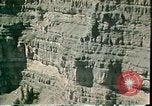 Immagine di Miniere di argento Colorado United States USA, 1978, secondo 42 filmato di repertorio 65675065945