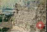 Immagine di Miniere di argento Colorado United States USA, 1978, secondo 43 filmato di repertorio 65675065945