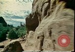 Immagine di Miniere di argento Colorado United States USA, 1978, secondo 46 filmato di repertorio 65675065945