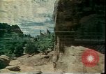 Immagine di Miniere di argento Colorado United States USA, 1978, secondo 47 filmato di repertorio 65675065945