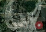 Immagine di Miniere di argento Colorado United States USA, 1978, secondo 60 filmato di repertorio 65675065945