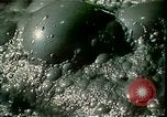 Immagine di Miniere di argento Colorado United States USA, 1978, secondo 61 filmato di repertorio 65675065945