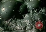 Immagine di Miniere di argento Colorado United States USA, 1978, secondo 62 filmato di repertorio 65675065945