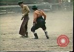 Standbild Rodeo Colorado United States USA, 1978, aus Sekunde 19 historischem Filmmaterial Videoclip 65675065946