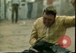 Standbild Rodeo Colorado United States USA, 1978, aus Sekunde 33 historischem Filmmaterial Videoclip 65675065946