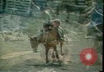 Standbild Pikes Peak Colorado United States USA, 1978, aus Sekunde 1 historischem Filmmaterial Videoclip 65675065947