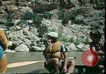 Standbild Pikes Peak Colorado United States USA, 1978, aus Sekunde 3 historischem Filmmaterial Videoclip 65675065947