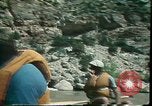 Standbild Pikes Peak Colorado United States USA, 1978, aus Sekunde 4 historischem Filmmaterial Videoclip 65675065947