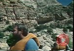 Standbild Pikes Peak Colorado United States USA, 1978, aus Sekunde 5 historischem Filmmaterial Videoclip 65675065947