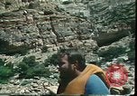 Standbild Pikes Peak Colorado United States USA, 1978, aus Sekunde 6 historischem Filmmaterial Videoclip 65675065947