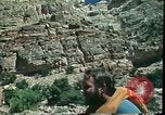 Standbild Pikes Peak Colorado United States USA, 1978, aus Sekunde 7 historischem Filmmaterial Videoclip 65675065947