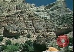 Standbild Pikes Peak Colorado United States USA, 1978, aus Sekunde 8 historischem Filmmaterial Videoclip 65675065947