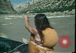 Standbild Pikes Peak Colorado United States USA, 1978, aus Sekunde 10 historischem Filmmaterial Videoclip 65675065947