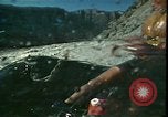 Standbild Pikes Peak Colorado United States USA, 1978, aus Sekunde 16 historischem Filmmaterial Videoclip 65675065947