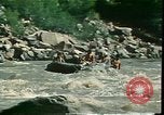 Standbild Pikes Peak Colorado United States USA, 1978, aus Sekunde 17 historischem Filmmaterial Videoclip 65675065947