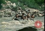 Standbild Pikes Peak Colorado United States USA, 1978, aus Sekunde 18 historischem Filmmaterial Videoclip 65675065947