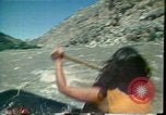 Standbild Pikes Peak Colorado United States USA, 1978, aus Sekunde 21 historischem Filmmaterial Videoclip 65675065947