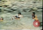 Standbild Pikes Peak Colorado United States USA, 1978, aus Sekunde 22 historischem Filmmaterial Videoclip 65675065947