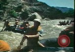 Standbild Pikes Peak Colorado United States USA, 1978, aus Sekunde 28 historischem Filmmaterial Videoclip 65675065947