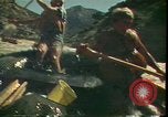 Standbild Pikes Peak Colorado United States USA, 1978, aus Sekunde 33 historischem Filmmaterial Videoclip 65675065947