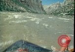 Standbild Pikes Peak Colorado United States USA, 1978, aus Sekunde 38 historischem Filmmaterial Videoclip 65675065947